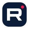 Sticker 📺 logos ➜ @emoji_room