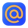 Sticker 📧 logos ➜ @emoji_room
