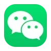 Sticker 💬 logos ➜ @emoji_room
