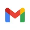 Sticker 📧 logos ➜ @emoji_room