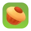 Sticker 📝 logos ➜ @emoji_room