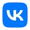 Video sticker 💙 logos ➜ @emoji_room