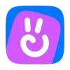 Sticker 🎥 logos ➜ @emoji_room