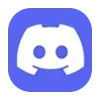 Video sticker 💬 logos ➜ @emoji_room