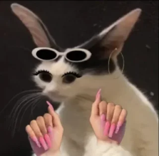 Sticker 😌 Random @herr_soull