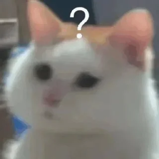 Telegram sticker 😳 Random @herr_soull