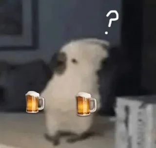 Telegram sticker 🙂 Random @herr_soull