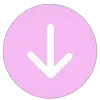 Video sticker 🥰 Emoji kursi: @Soli...