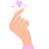 Sticker 😘 Emoji kursi: @Soliha_school