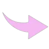 Video sticker 😦 Emoji kursi: @Soli...