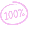 Sticker 😱 Emoji kursi: @Soliha_school