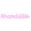 Sticker 🥳 Emoji kursi: @Soliha_school