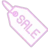 Sticker 🫶 Emoji kursi: @Soliha_school