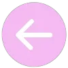 Video sticker 🤗 Emoji kursi: @Soli...