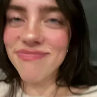 Video sticker 🤭 BE3 ERA BY @L1LSOLDOUT :: @fStikBot