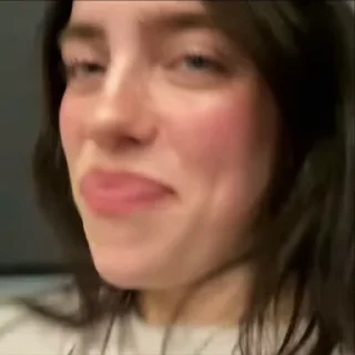 Video sticker 😨 BE3 ERA BY @L1LSOLDOUT :: @fStikBot