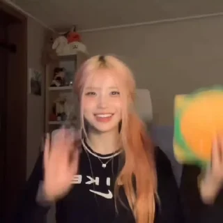 Video sticker 🌟 ❌❌😡❌❌ :: @fStikBot