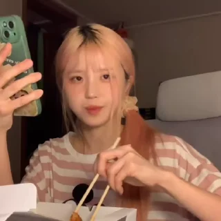 Video sticker 🌟 ❌❌😡❌❌ :: @fStikBot