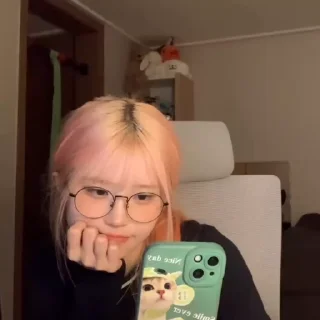 Video sticker 🌟 ❌❌😡❌❌ :: @fStikBot