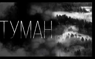 Telegram sticker 🌟 Больше стиков тут: @stikery4