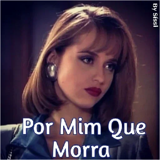 Telegram sticker 🤣 Flowers ::  Seren 🌸