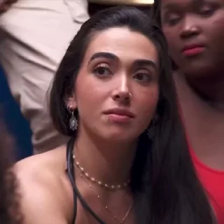 Video sticker 🤔 Flowers ::  Seren 🌸