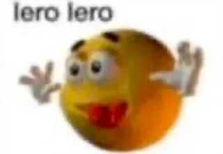 Telegram stiker 🌟 lavs :: @fStikBot