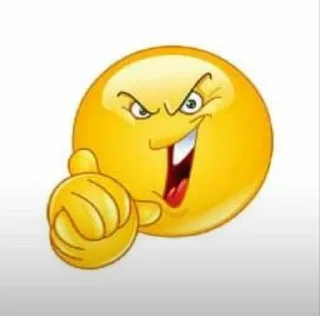 Video sticker 🌟 lavs :: @fStikBot