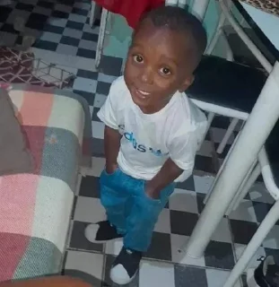 Telegram stiker 🌟 lavs :: @fStikBot