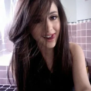 Telegram stiker 🌟 lavs :: @fStikBot