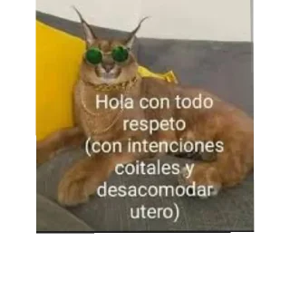 Telegram sticker 👍 777 :: @fStikBot