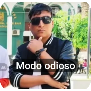 Telegram sticker 😎 777 :: @fStikBot