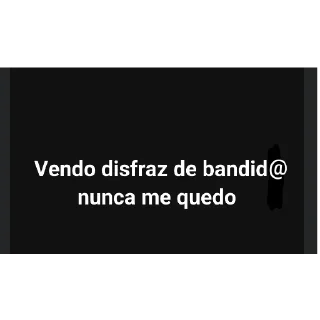 Telegram sticker 👍 777 :: @fStikBot