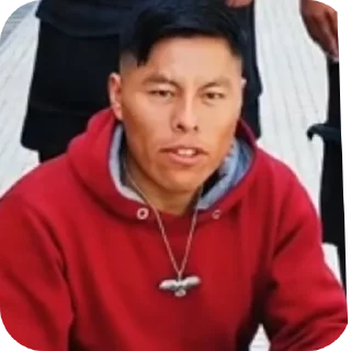 Telegram sticker 🖼 777 :: @fStikBot