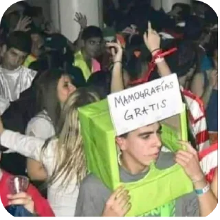 Video sticker 📦 777 :: @fStikBot