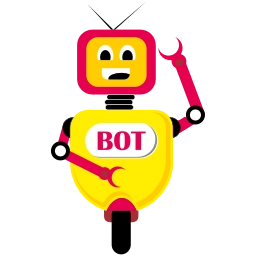 Sticker 🤖 ★ @stickerXtara ★ @tarahume ★