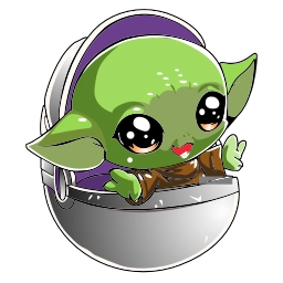 Sticker ❤️ ★ @stickerXtara ★ @tarahume ★