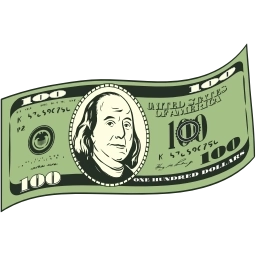 Sticker 💵 ★ @stickerXtara ★ @tarahume ★