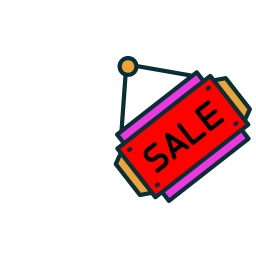 Sticker 🛍 ★ @stickerXtara ★ @tarahume ★