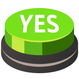 Sticker ✅ ★ @stickerXtara ★ @tarahume ★