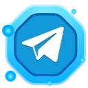 Video sticker ⚡️ ★ @stickerXtara ...