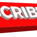 Video sticker 🤝 ★ @stickerXtara ...