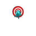 Telegram sticker 🎯 Kek loop