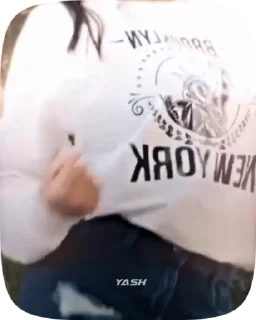 Video sticker 💃 @Gifs_Gallery GC me dance Pack :: @fStikBot