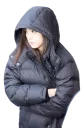 Telegram sticker 😒 blackpink