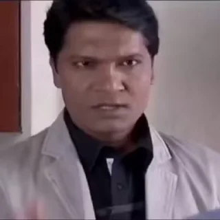 Video sticker 🎈 CHODU C.I.D PACK ㅤㅤㅤㅤㅤㅤㅤㅤㅤㅤㅤㅤㅤㅤㅤㅤㅤㅤㅤㅤㅤㅤㅤㅤㅤㅤㅤㅤㅤㅤㅤㅤㅤ