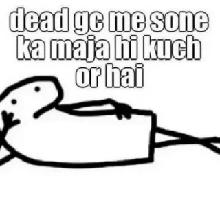 Telegram sticker 🐦 @loveeeieeeee♡