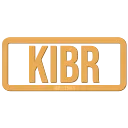 Video sticker ⚜ Sitowniki :: @fSti...