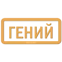 Video sticker ⚜️ Sitowniki :: @fSti...