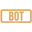 Video sticker ⚜️ Sitowniki :: @fSti...